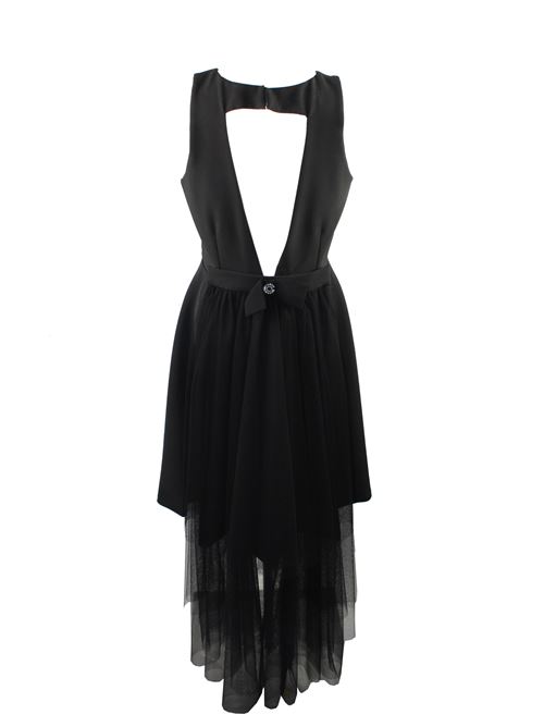  NUNZIA CORINNA | 2013214NE